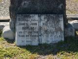 image of grave number 885045